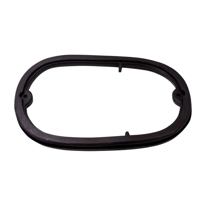 Seal, Rear Light to Body, Best Quality, Each: T2 Bay (1968-1971), T2 Split Bus (1962-1967)
