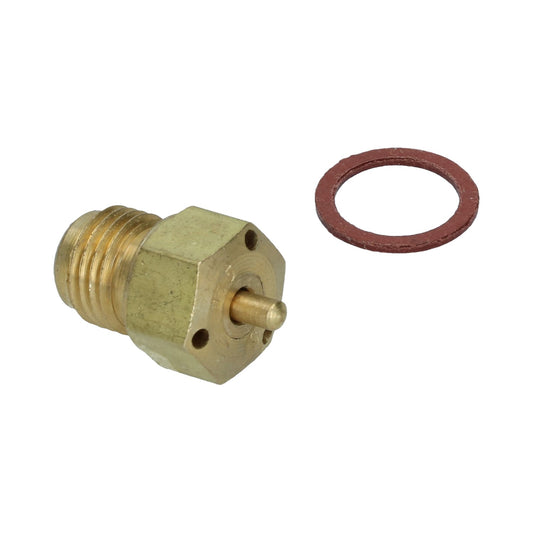 Carburettor Needle Valve 1,5mm Solex/Pierburg/Brosol carburator
