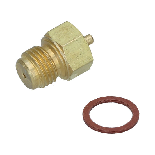 Carburettor Needle Valve 1,5mm Solex/Pierburg/Brosol carburator Type 1 Type 3