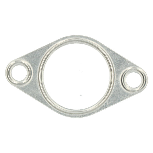 Gasket under manifold Type 4 18/2000cc