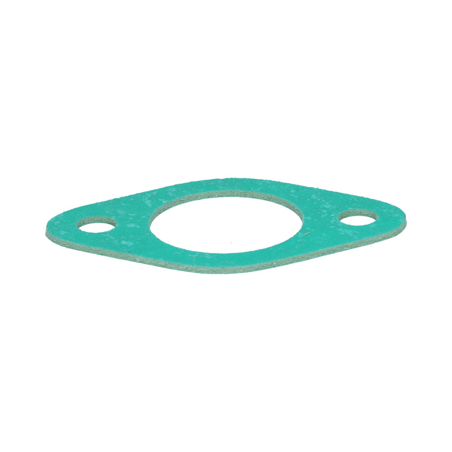 Gasket under carburettor