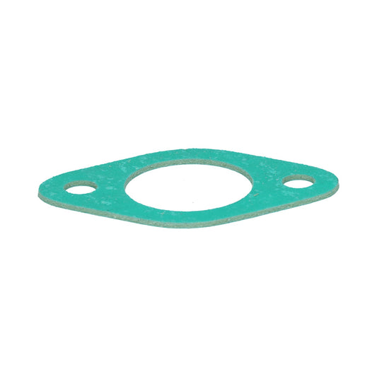 Gasket under carburettor 28 - 31 PICT