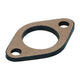 Gasket under carburettor