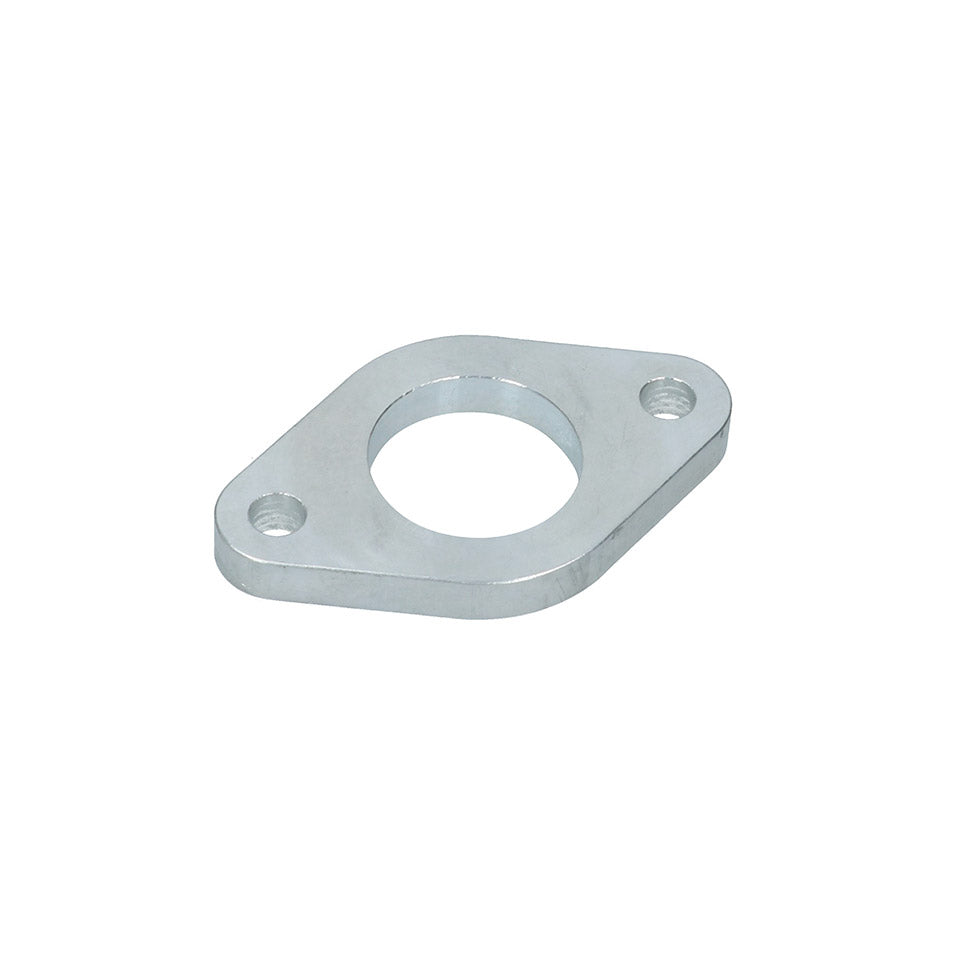 Spacer 34pict 9mm