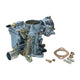 Carburettor 34 PICT-3