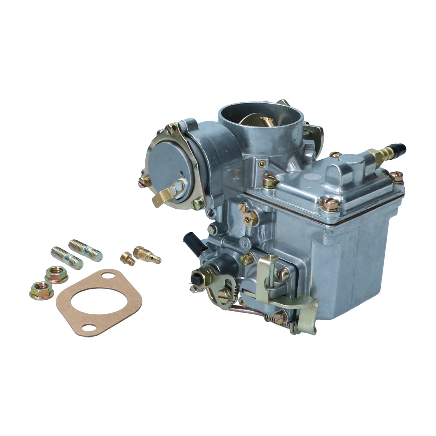 Carburettor 34 PICT-3