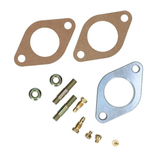 Tune-up kit carburettor 37 ,  39 PICT