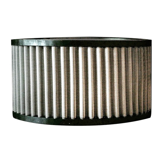 Replacement air cleaner Weber IDF/DRLA - Vintage Speed