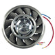 Porsche cooling fan 260mm