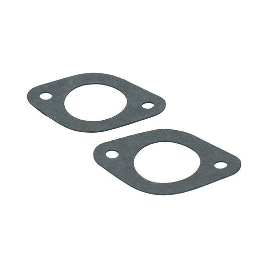 Gasket under carburettor EMPI Brosol/Solex, Kadron (Pair)