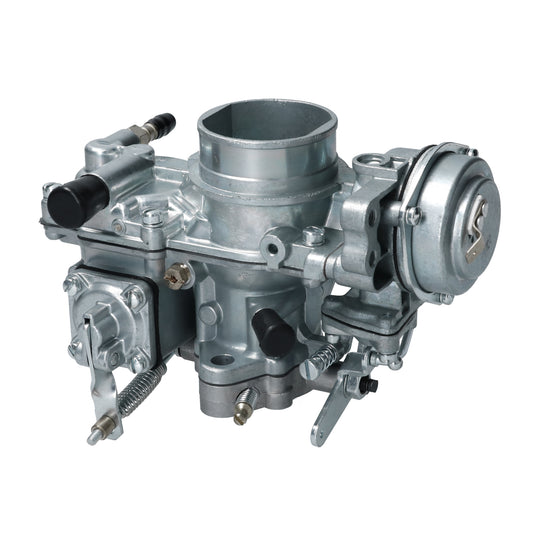 Carburettor 32/34 PDSI, left