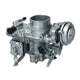 Carburettor 32/34 PDSI, left