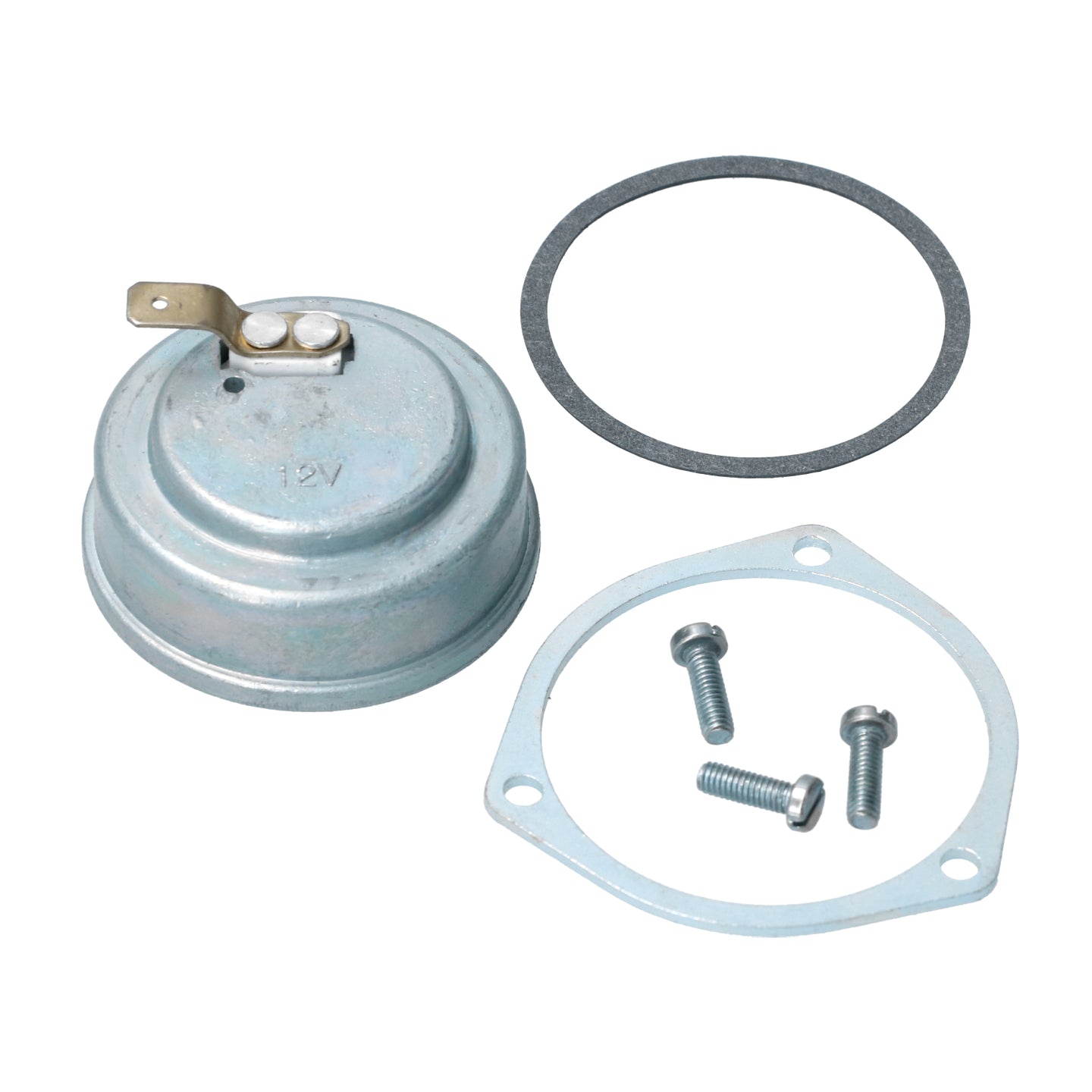 Choke element PDSIT, left