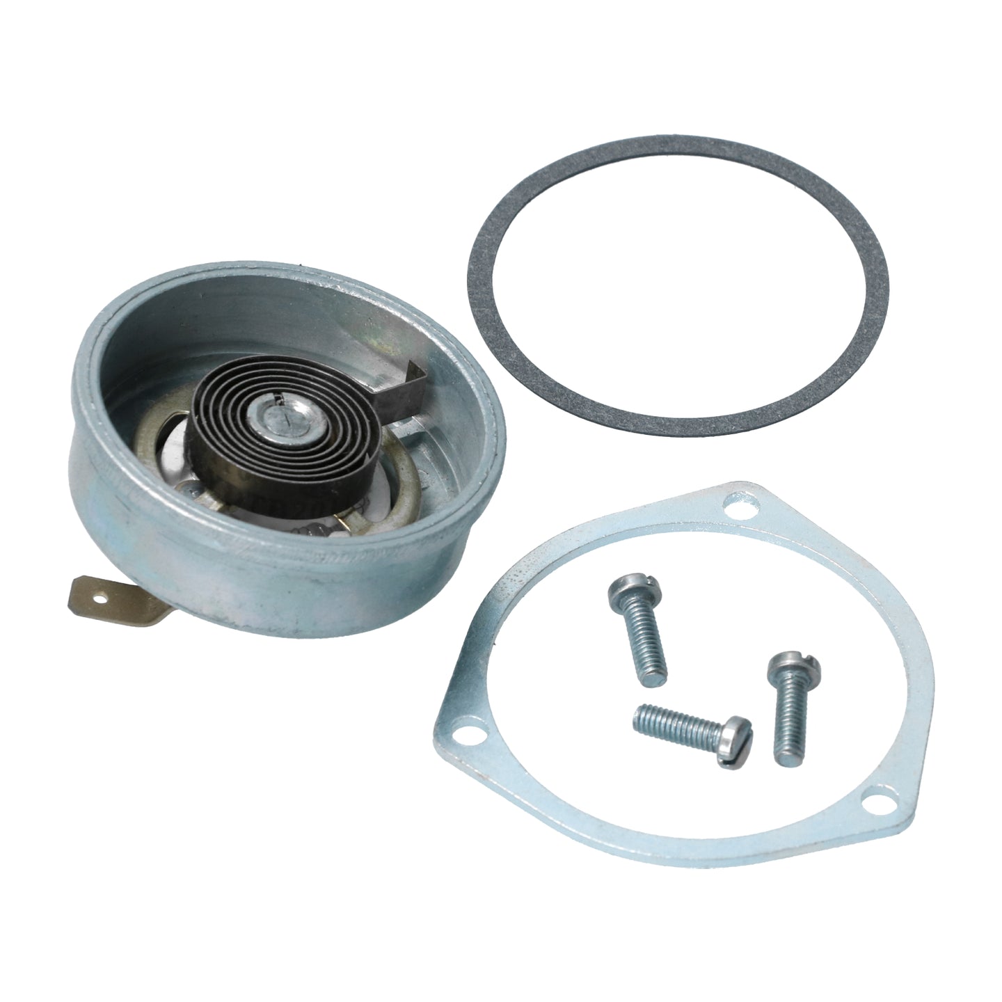 Choke element PDSIT, left