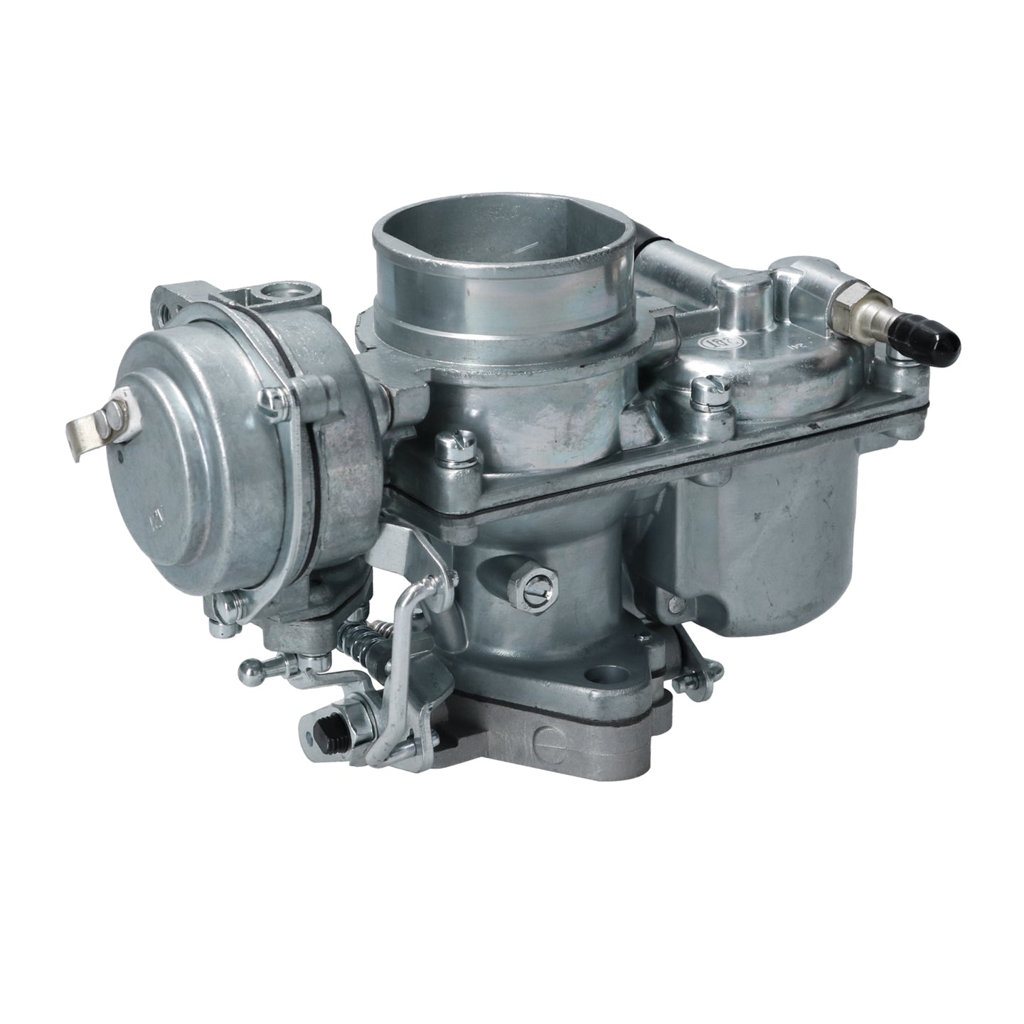 Carburettor 32/34 PDSI, left