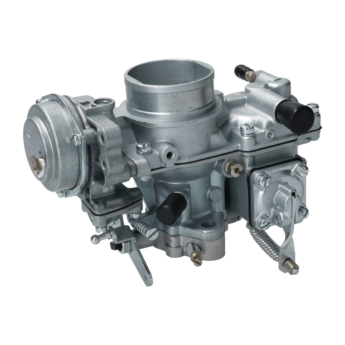 Carburettor 32/34 PDSI, right