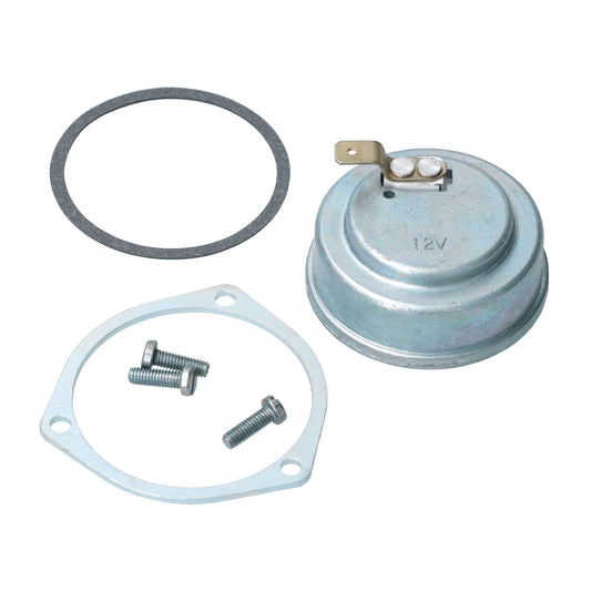 Choke element PDSIT, right