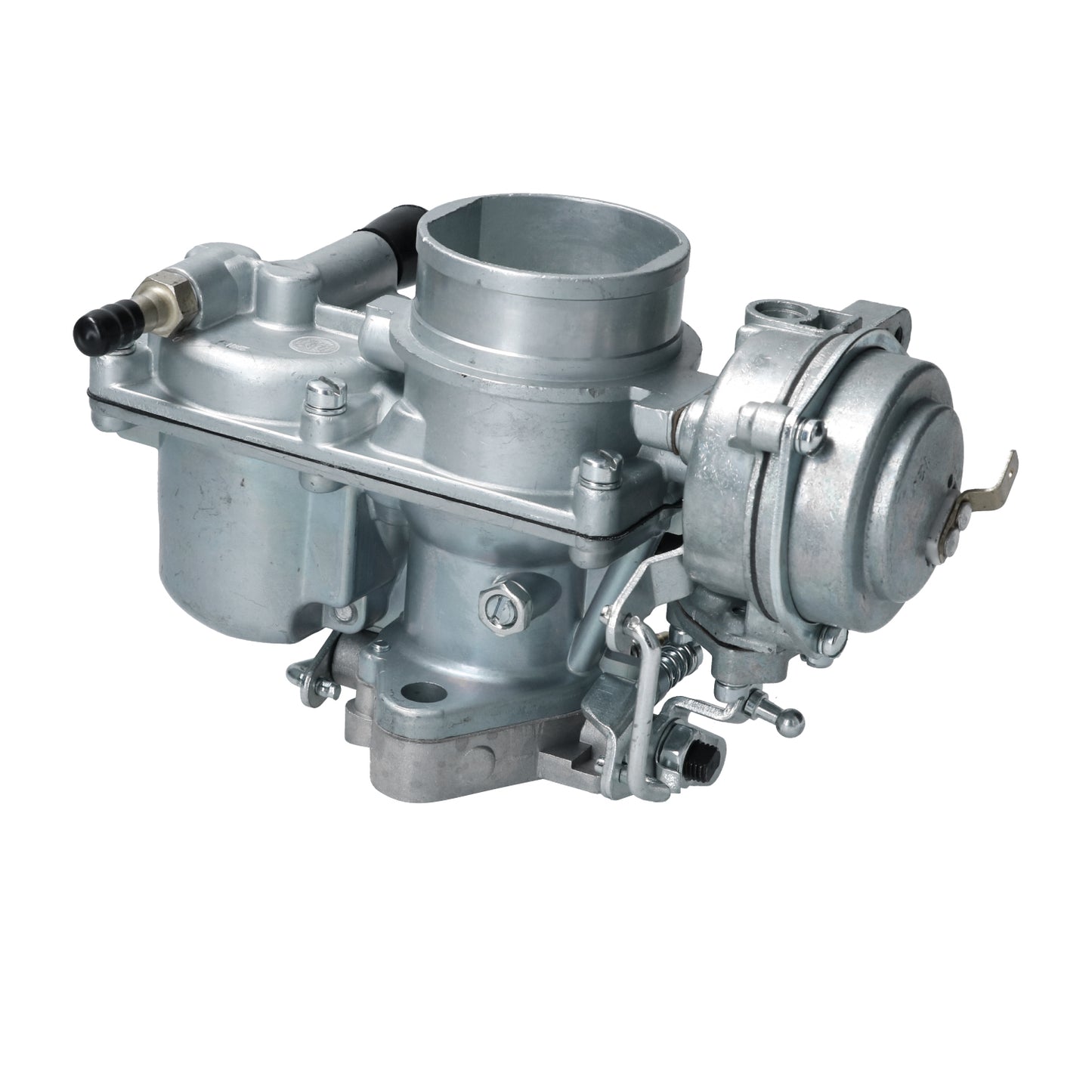 Carburettor 32/34 PDSI, right