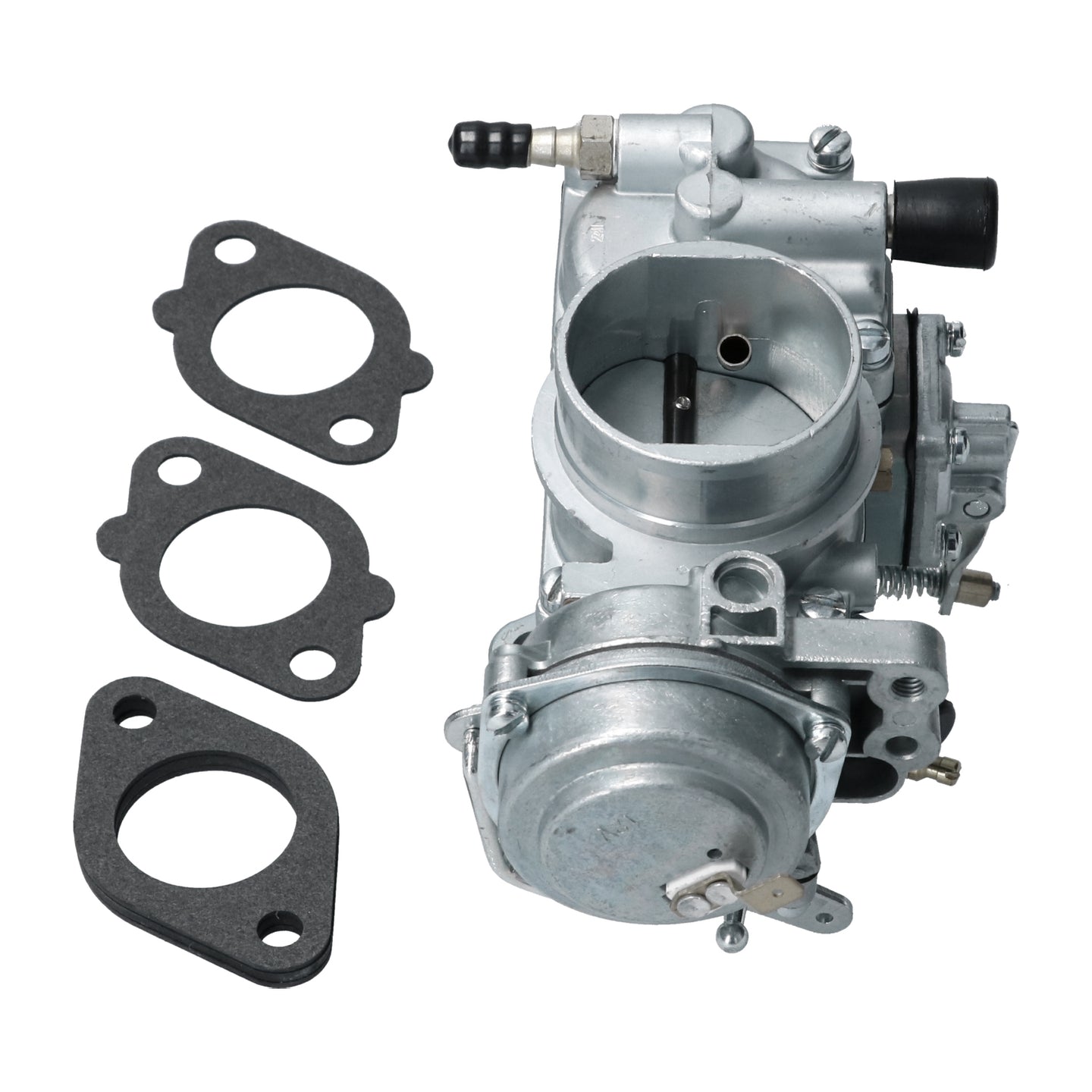 Carburettor 32/34 PDSI, right
