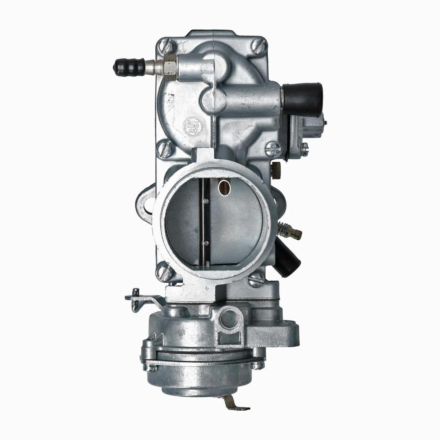 Carburettor 32/34 PDSI, right