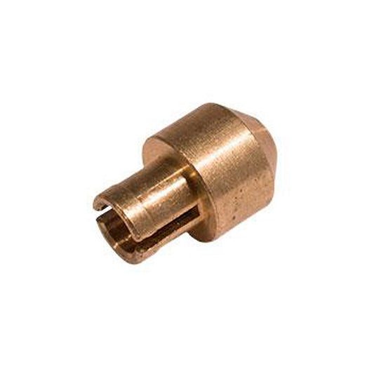 Main jet, 130, Dellorto DRLA Ø 130