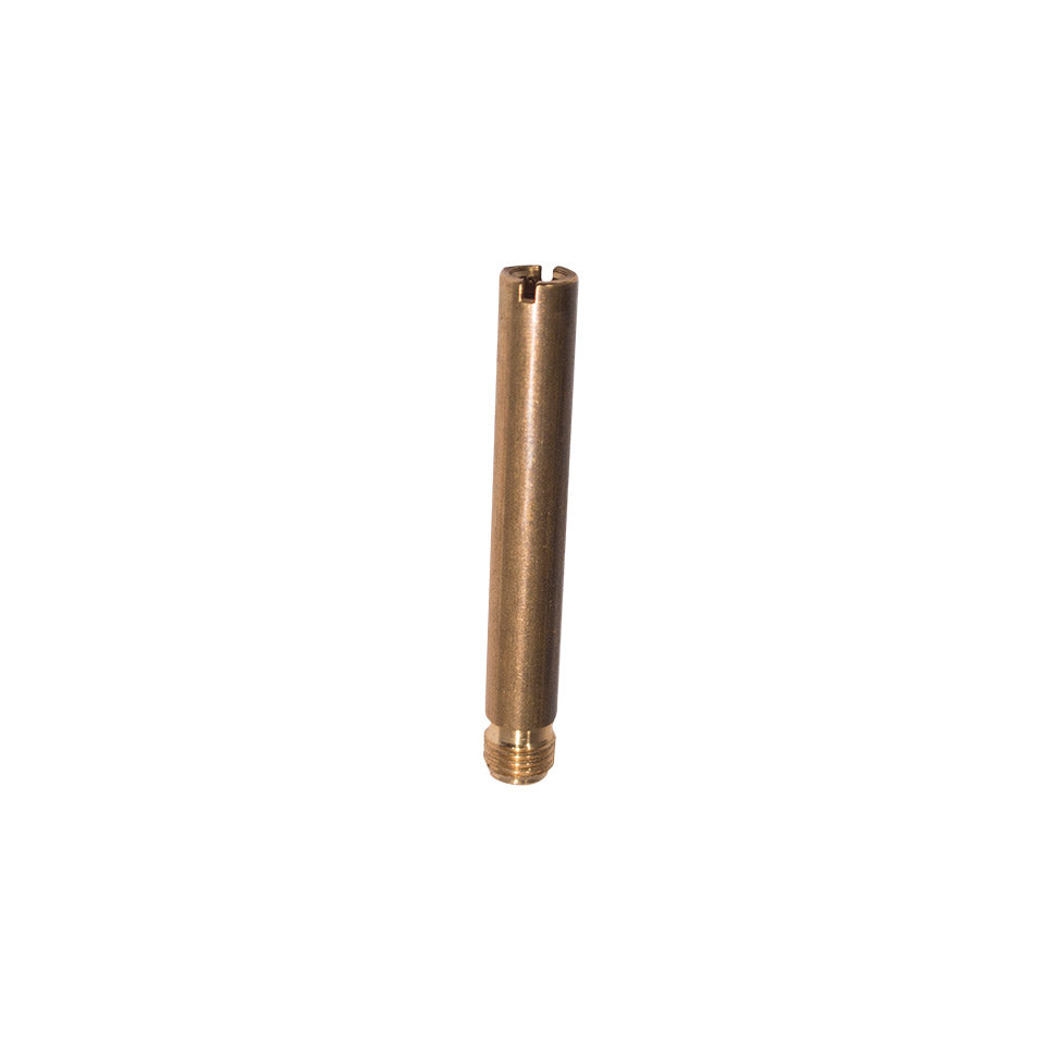 Air jet, 160, Dellorto DRLA