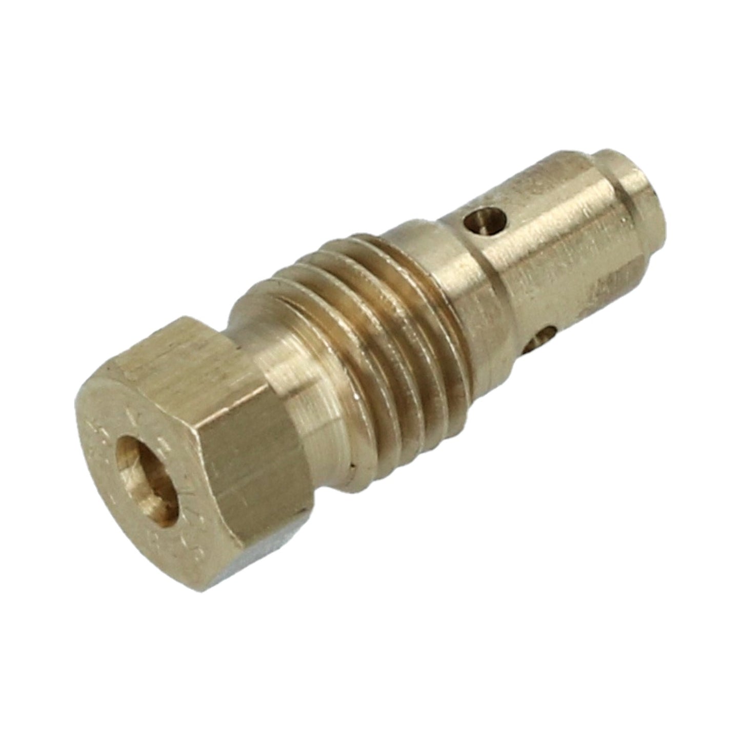 Idle jet 50 Solex/Brosol/Empi