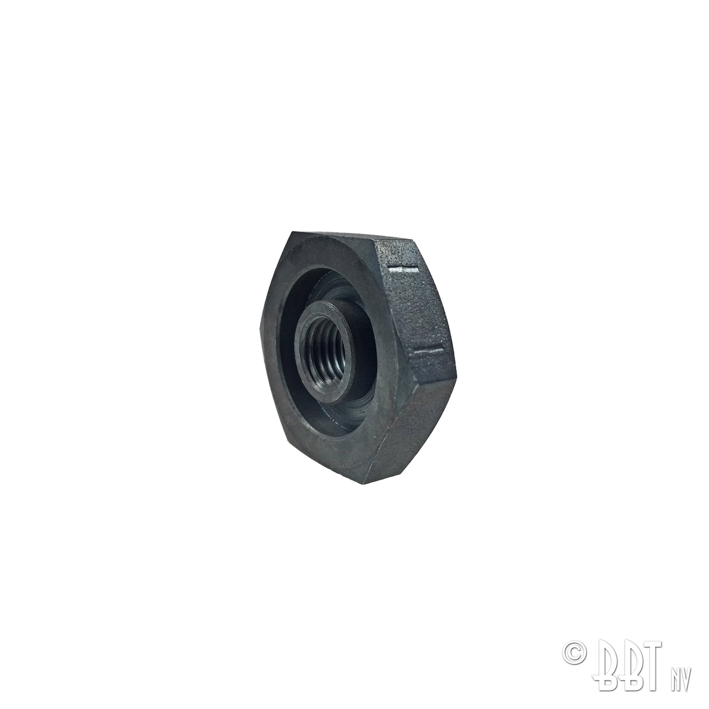 Nut cooling fan - Type1 engine