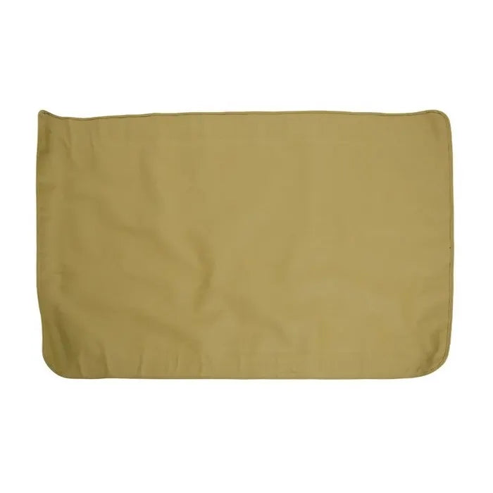 Ragtop 1092x965mm in Vinyl: Beetle (1957-1963)