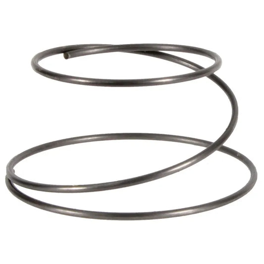 Cargo Door Handle Spring: T2 Split Bus (1950-1967)