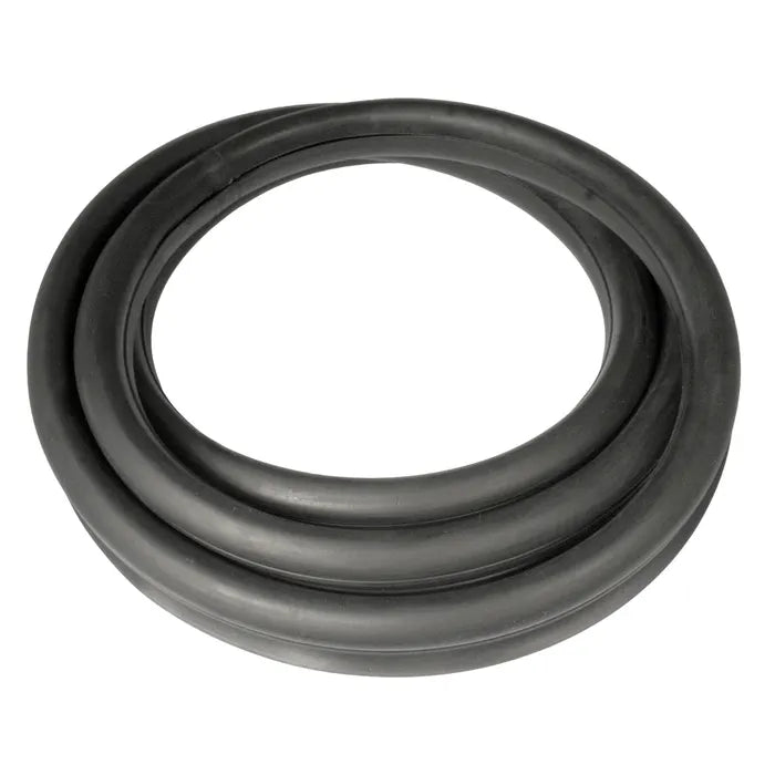 Side Window Seal for Sliding Window T2 Bay (1968-1979), Brazil Kombi (1997-2014)