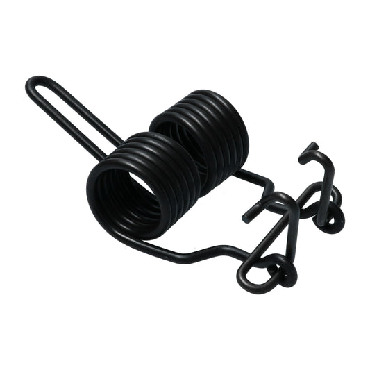 Engine lid spring Beetle 08/64-07/67