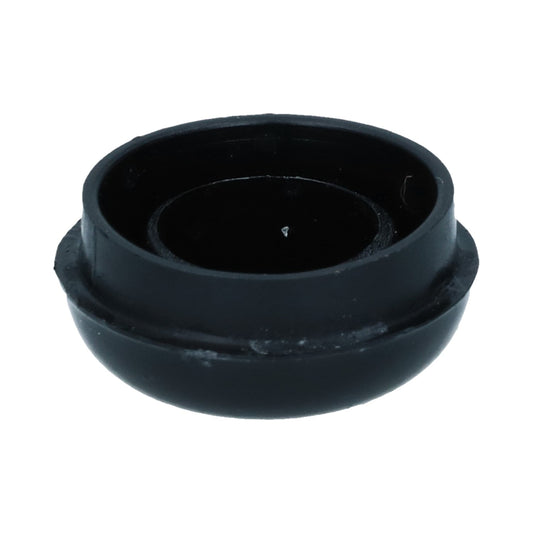 Cap wiper shaft top Beetle 08/72- Karmann Ghia 08/72- Bus 08/72-07/92 Type 181 02/73-