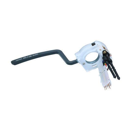 Windshield wiper switch Beetle 1200 08/75- Beetle 1300/1600/1303 12/73- Type 3 08/71- Type 4 08/71-