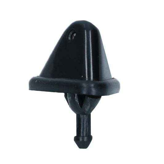 Windshield washer jet Bus 08/67-07/79 T25 Bus 08/79-07/92