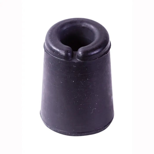 Stop Buffer for Drop Sides: T25 (1980-1992), Vanagon (1980-1992)