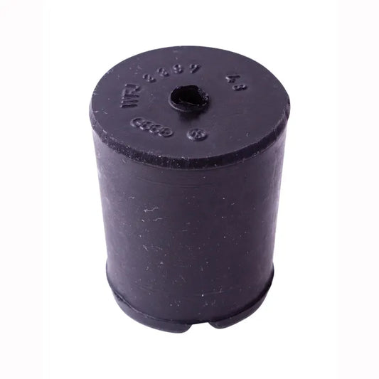 Stop Buffer for Drop Sides: T25 (1980-1992), Vanagon (1980-1992)