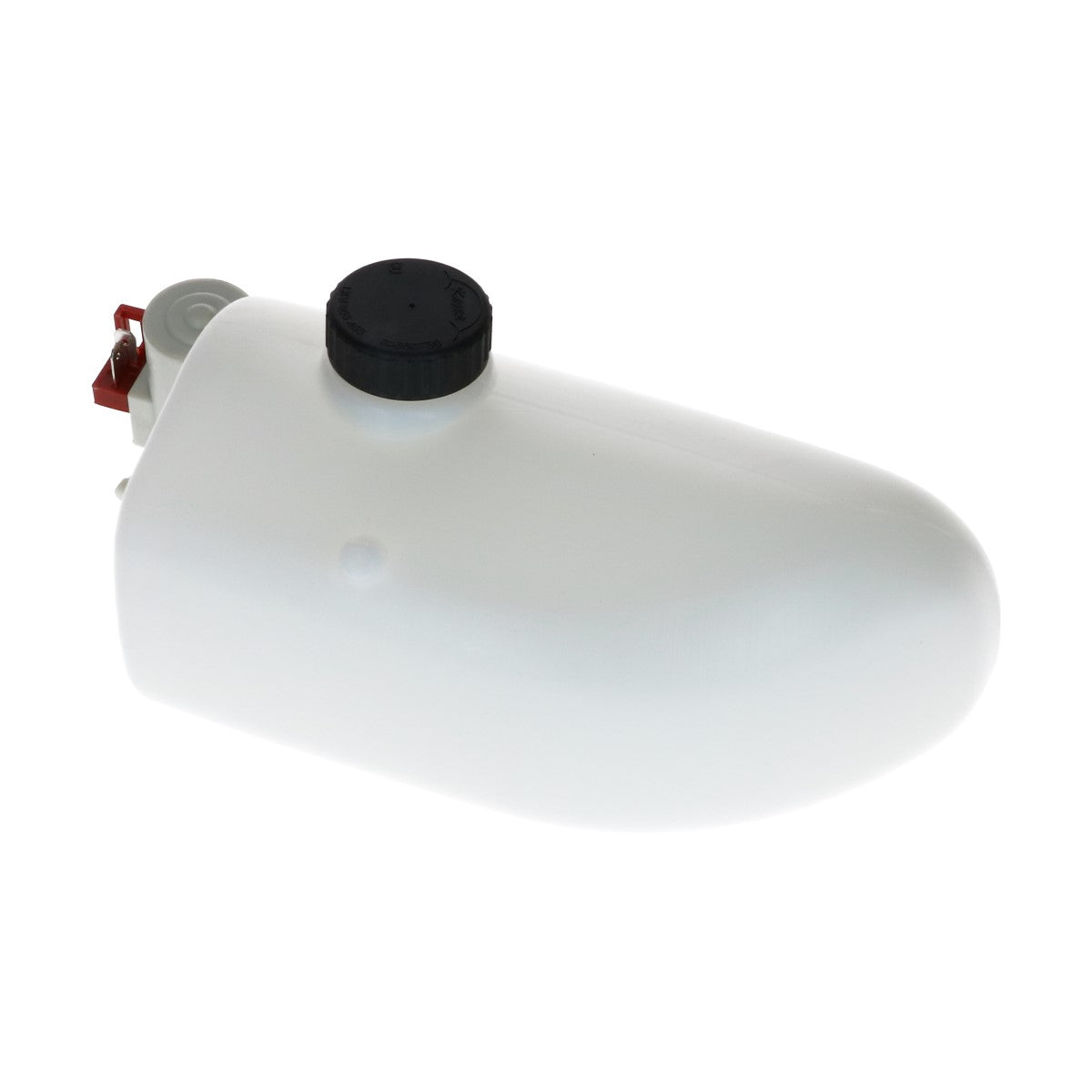 Washerbottle complete (12V kit)