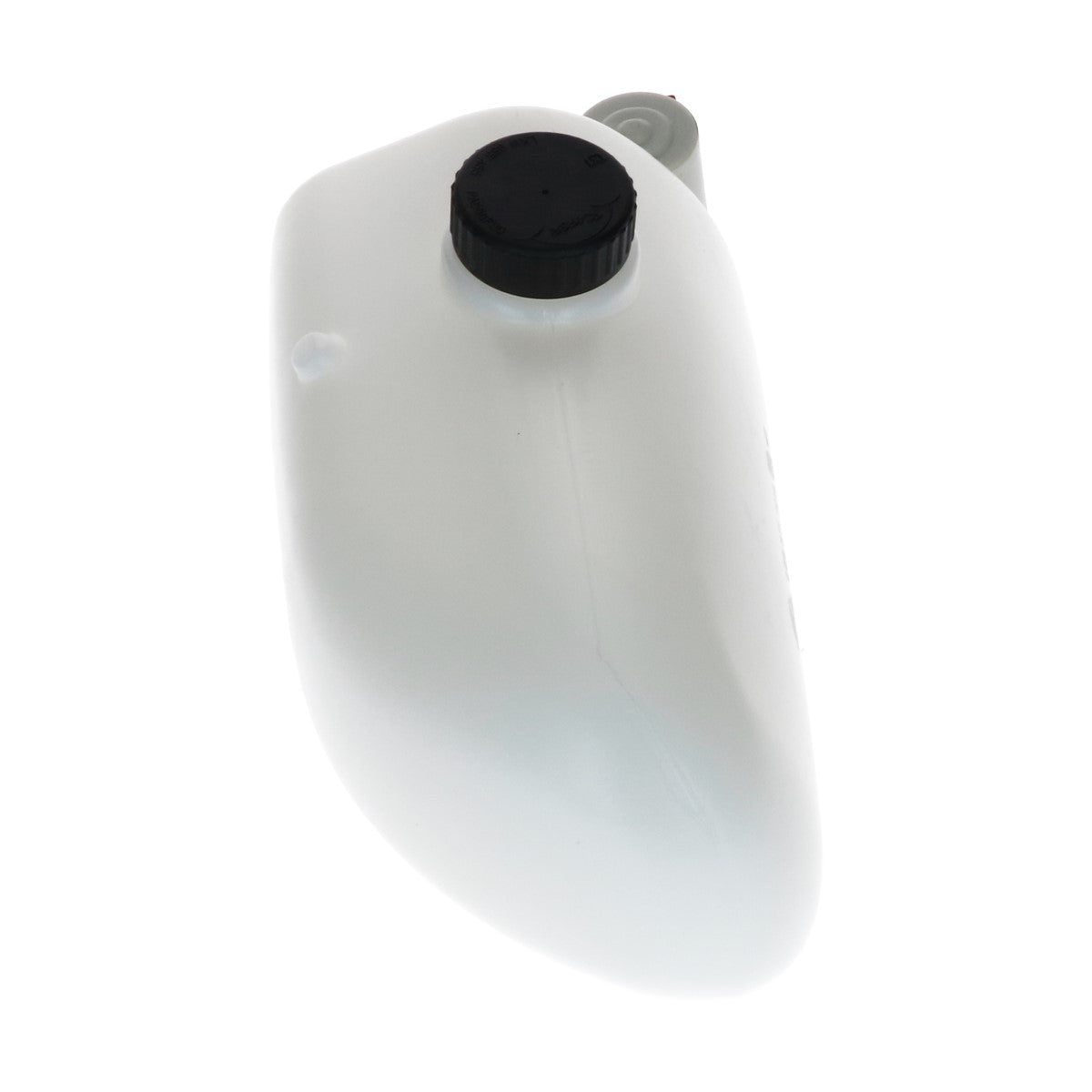 Washerbottle complete (6V kit)