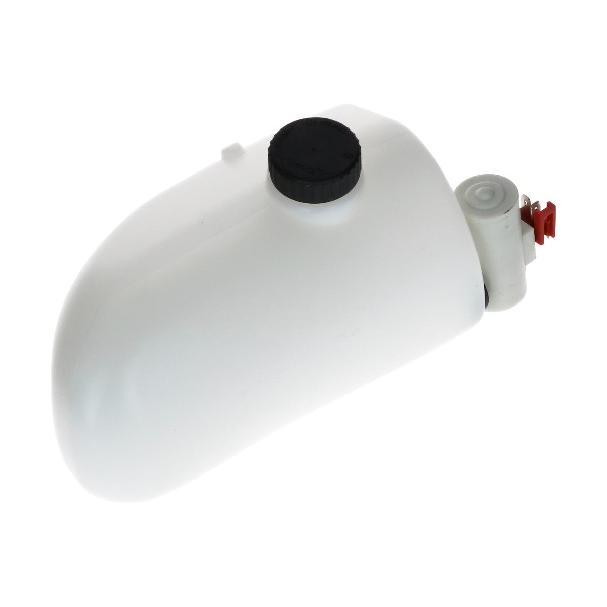 Washerbottle complete (12V kit)