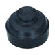 Washer bottle cap