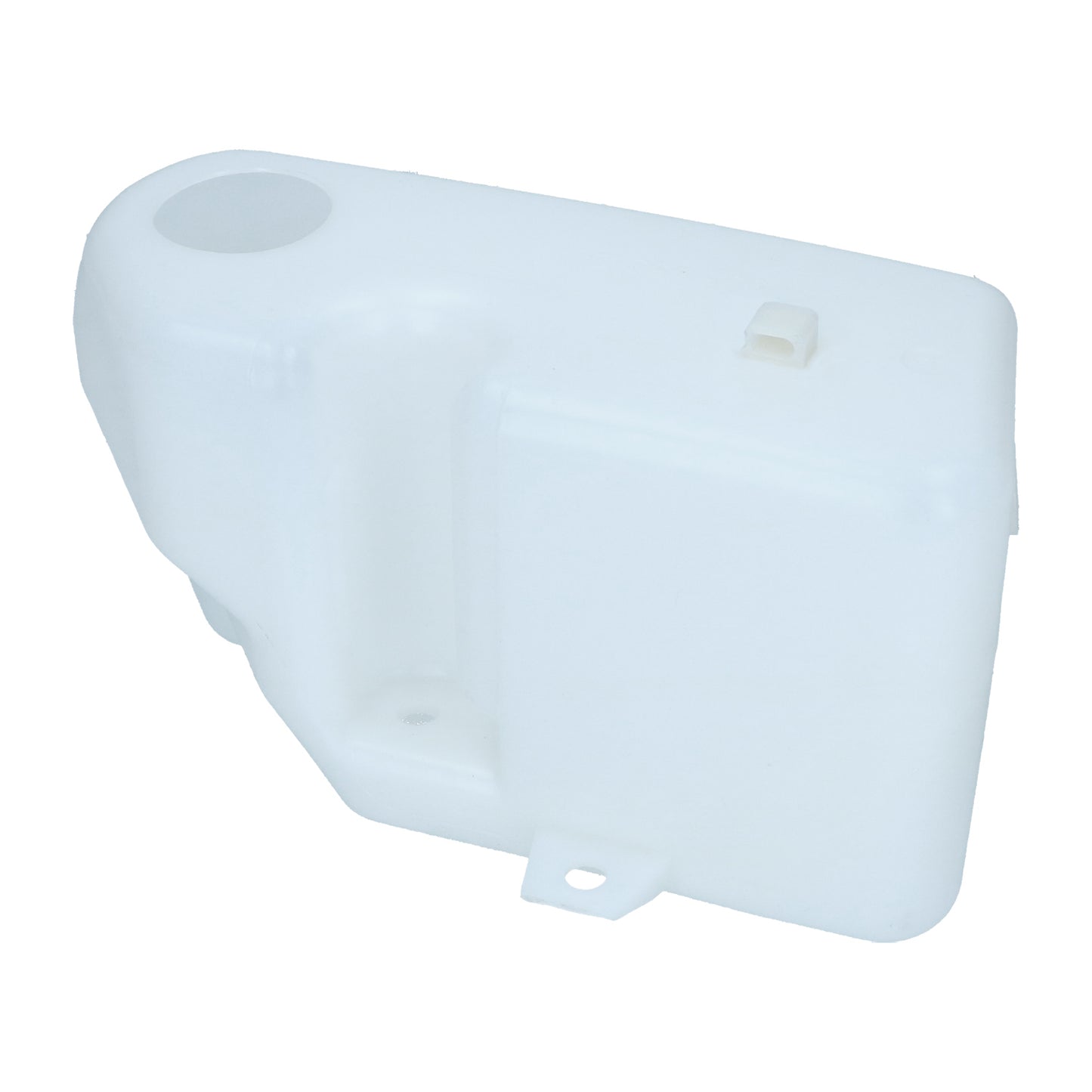 Washer bottle