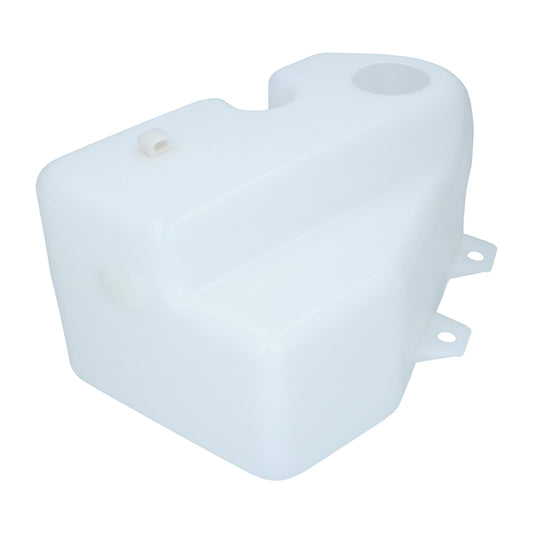 Washer bottle T25 Bus 05/79-07/92