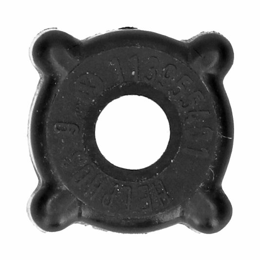 Washer hose nut Beetle/T1/T2/K/.Ghia/Type3/Type4