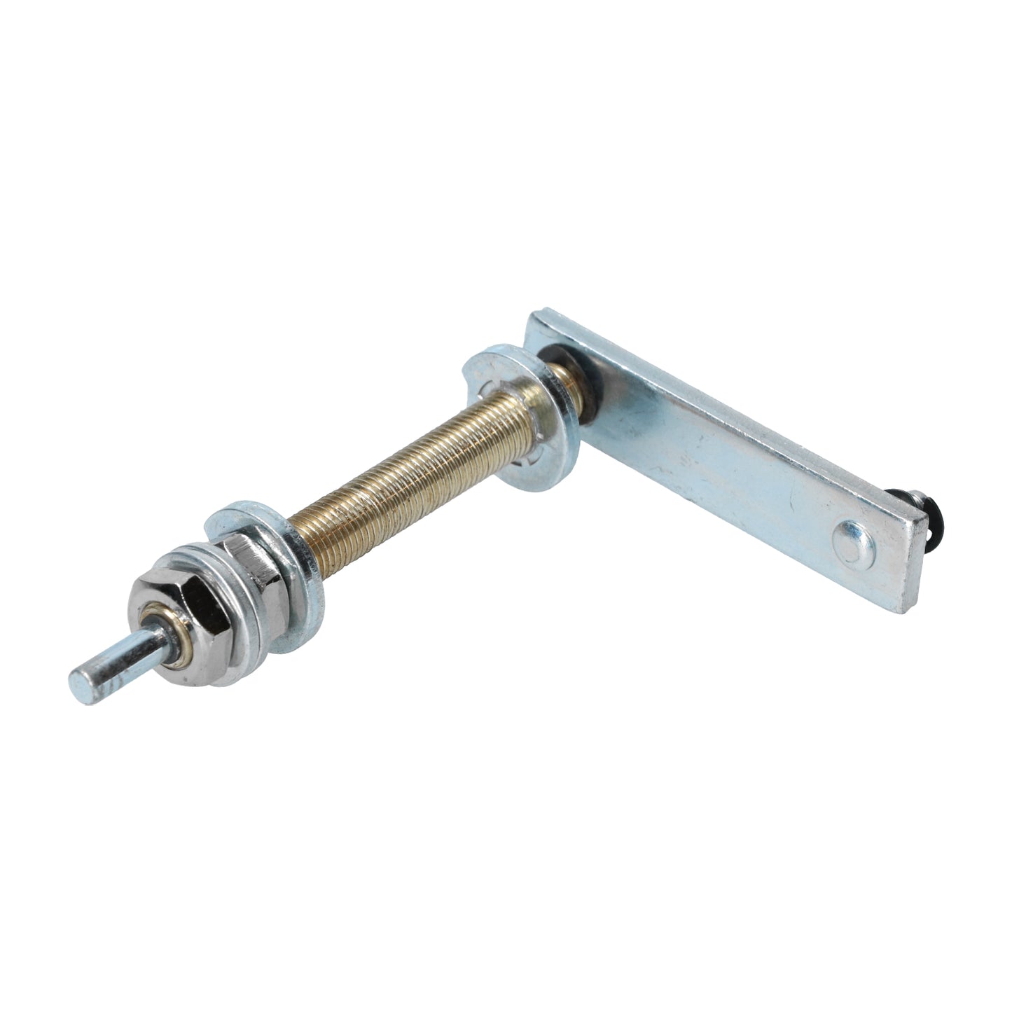 Wiper shaft, L/R