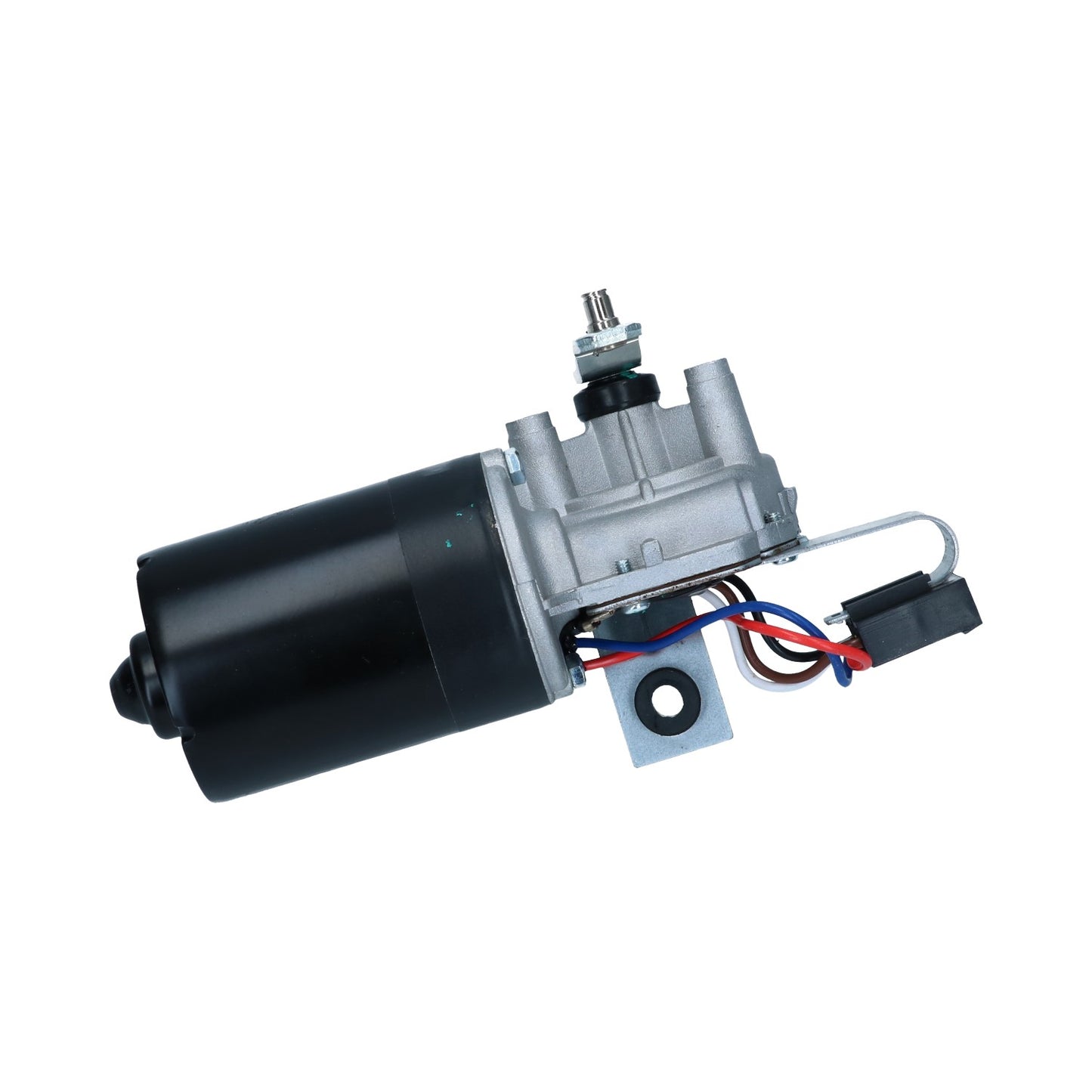 Wiper motor 12 volt