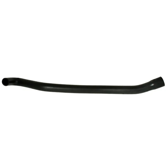 Coolant Hose from Radiator Bottom to Return Pipe for 1.9-2.1 WBX & 1.6 Diesel: T25 (1985-1992)