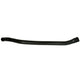 Coolant Hose from Radiator Bottom to Return Pipe for 1.9-2.1 WBX & 1.6 Diesel: T25 (1985-1992)
