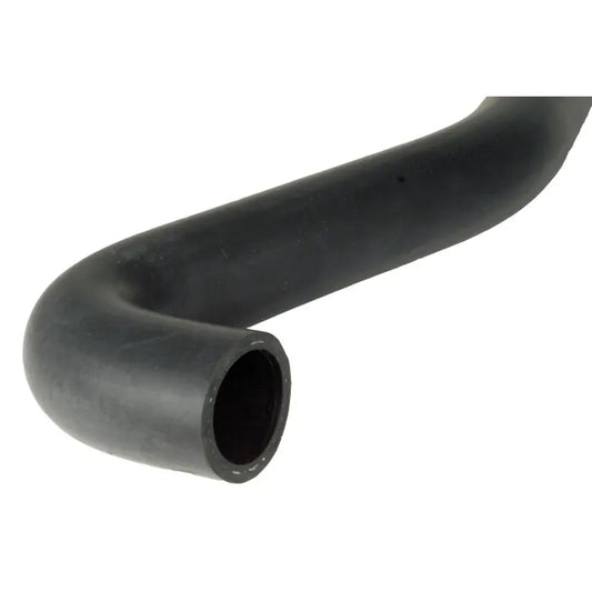 Coolant Hose from Radiator Bottom to Return Pipe for 1.9-2.1 WBX & 1.6 Diesel: T25 (1985-1992)