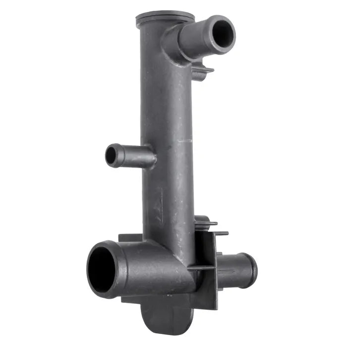 Genuine Coolant Distributor 1.9-2.1 251-121-438